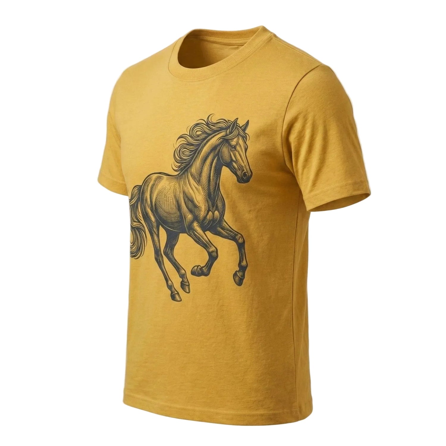 All Men's T-Shirts