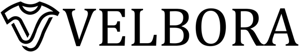 Velbora